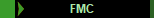 FMC